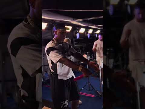 OH POLÊMICO SHOW EM IBIQUERA-BA #pagodaobaiano #musicabaiana #musica #show