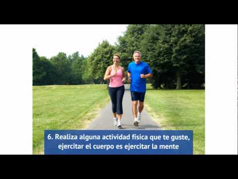 10 consejos para ser feliz día a día