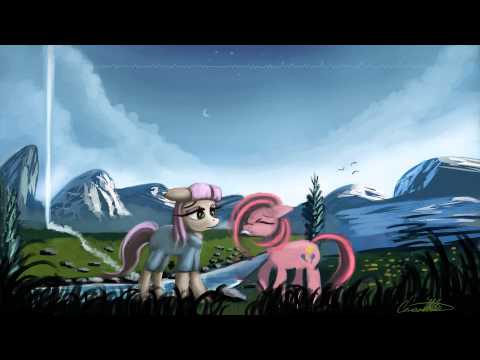 Nicolas Dominique - Sedimental Love