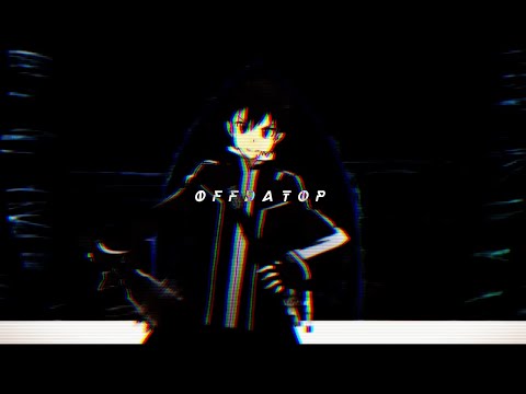 KIDx - OFFDATOP Ft.HYBRID (Prod.HINH)