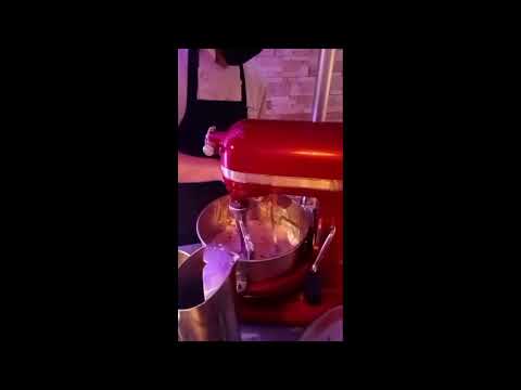 The Best Ice Cream  Maker