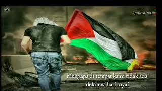 Download lagu Save palestine Atuna indonesia... mp3