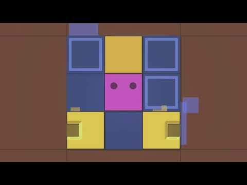 Patrick's Parabox - Appendix: Priority (all stages)