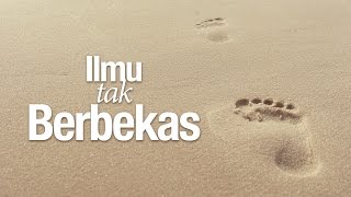 Download lagu Ceramah Singkat: Ilmu Tak Berbekas - Ustadz Abdullah Taslim, MA. mp3 Download lagu Ceramah Singkat: Ilmu Tak Berbekas - Ustadz Abdullah Taslim, MA. mp3