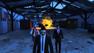 Project 5 JT wanderer