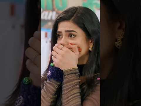 Fairy Tale last Episode 🤗 Sehar Khan #fairytale #seharkhan #shorts