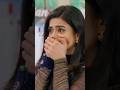 Fairy Tale Last Episode Sehar Khan Fairytale Seharkhan Shorts