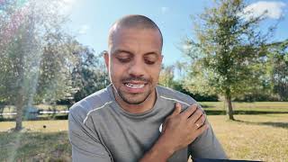 Aula 01 - Arquitetura de Receita: O sistema atual saturou (pg.01 a 10)