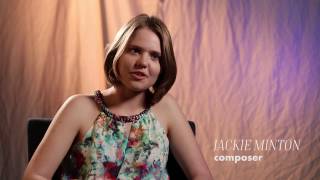 Why the Story Resonates