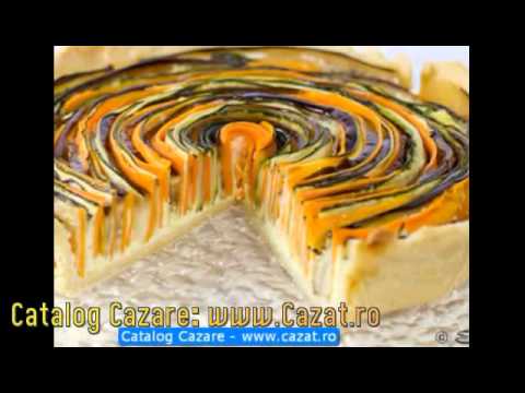 Cazare Valea Orlei, Prahova - Cazat.ro