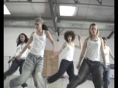 jam attitude ragga dancehall