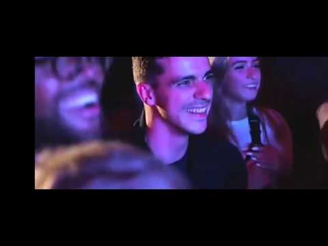 CRAZY TOP 5 DROP     (CODFISH) (B ART) (SHOW GO)(KENOZEN) (ZRKZU