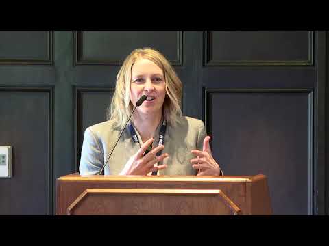 Why Bother Developing or Using a Clinical Decision Tool