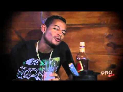 MC SHELDON E MICHELLE MELO   SE ME TRAIR VOU TE TRAIR TAMBÉM   CLIPE OFICIAL 2011