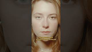 As Dúvidas Mais Importantes Surgem Assim , ALAN WATTS