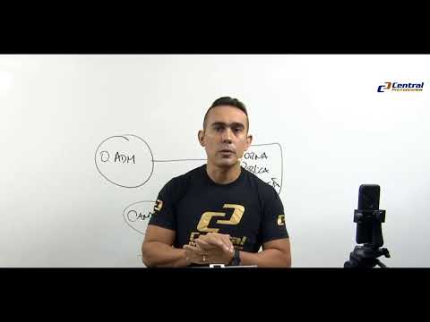 PROVA EBSERH 2020: Comentando Questões!