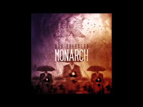 Mad Shepherd - Discotech (Preview 08)