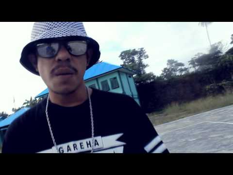 Thox  Epon  -This Is Sula (Jang Diskriminasi) [Official Musik Video]