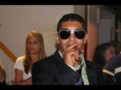 Sjaak - Let op wat je zegt