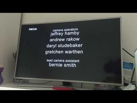 10 by 10 Entertainment/The Tyra Banks Company/CBS Studios International