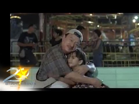 DADDY O! BABY O! trailer