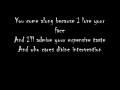 New Perspective Panic At The Disco Lyrics