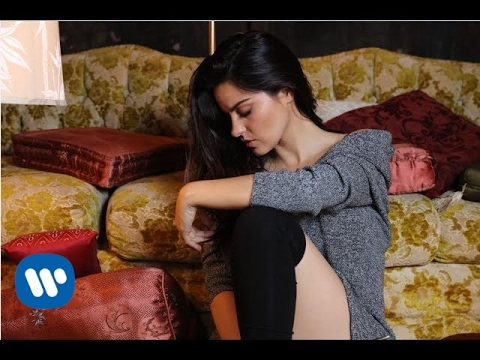 Maite Perroni - "Loca" (Feat. Cali & El Dandee) [Video Oficial]