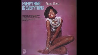 Diana Ross - Close to You [Covered] (Sing-along)