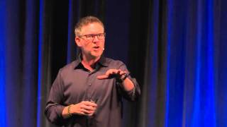Tom Ferry - Think Bigger | Unite 2015 video