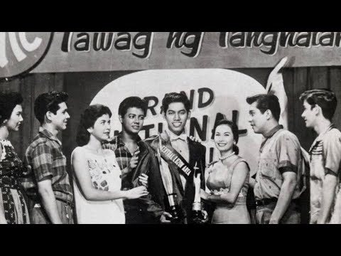 BEATA. An Affair to Remember. Nat King Cole🎶🎶🎶🇵🇭