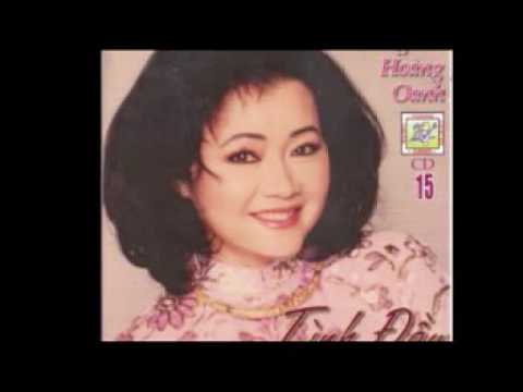 Thể hiện bởi Hoàng Oanh