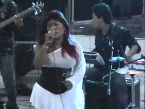 ada chura si te vas te vas en huancayo