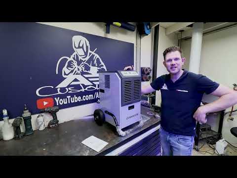 Product video thumbnail