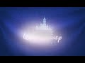 Walt Disney Pictures The Jungle Book 2 2003 Opening