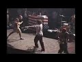 Rage Against the Machine Fuck the Police live Aragon Ballroom 1996-09-17