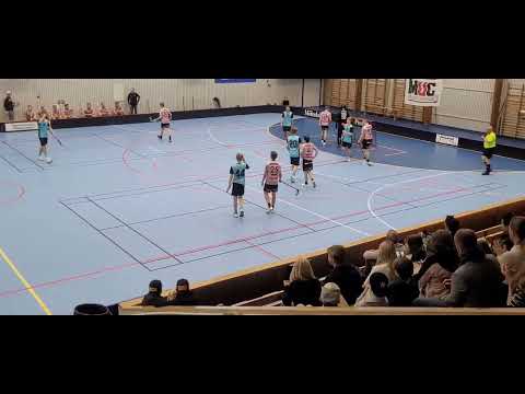 230421 MUC Målen 04💥💯🏑👏 Lindås IBK-Onsala IBK