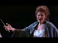 Mozart Don Giovanni Complete English Subtitles HD