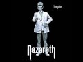 Nazareth   Robber And The Roadie  Sonido Makina de Rock and Roll