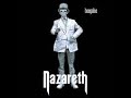 Nazareth //Robber And The Roadie // La Makina de Rock and Roll (0231)