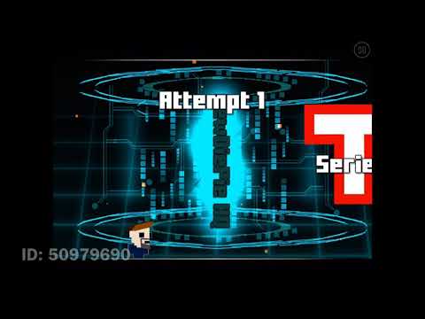 PewDiePie Vs. T-series CHALLENGE! The BATTLE IS ON!