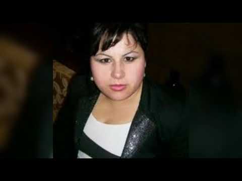 Historiania "ter*on" fqinjet, "Greket Jane shqiptare "  sfidon koleget boterore