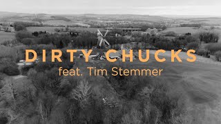 Dirty Chucks (feat. Tim Stemmer) - Widerstand