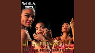 [Night Time] Is the Right Time