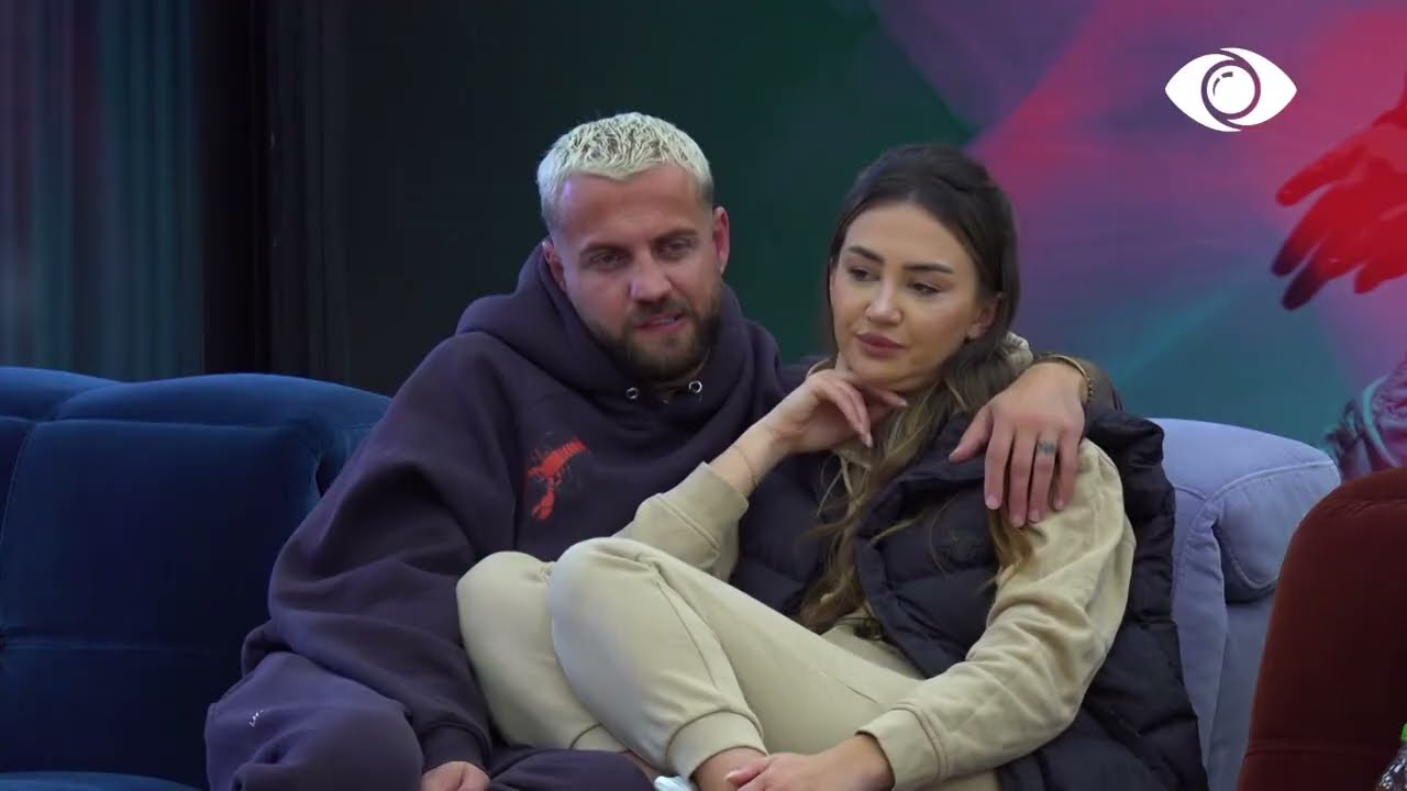 Banorët e vjetër zgjedhin liderin, në shtëpi nis votimi