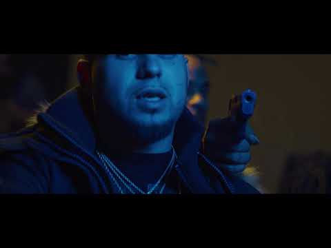 Young Mezzy feat  Murda   All He Know Official Video Dir  Cassius King