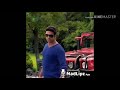 Madlipz Funny Abusing Dubbed Videos