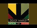 Changes (feat. Bambatta Marley)