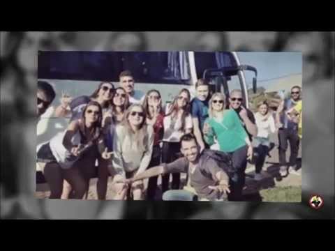 Homenagem aos Veteranos USJT (Campus Butantã)