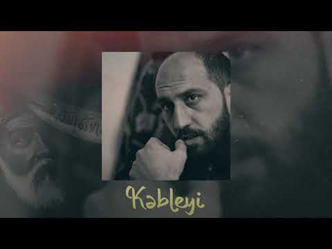 Kapral - Kəbleyi (Audio)