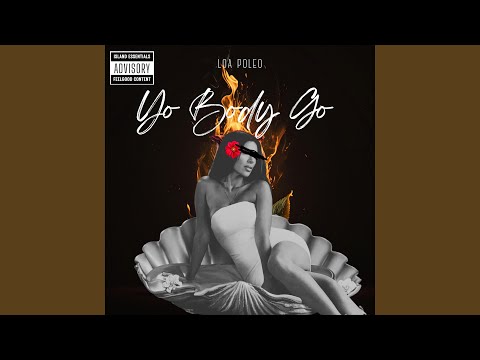 Yo Body Go